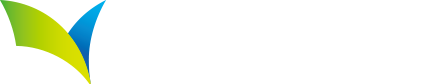 Nexeraise